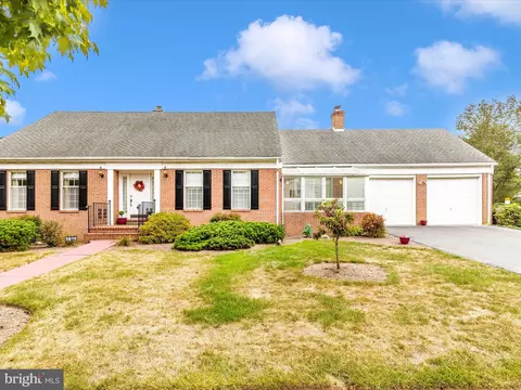 1619 Shookstown Rd, Frederick, MD 21702 photo 44