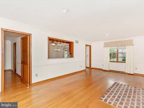 1619 Shookstown Rd, Frederick, MD 21702 photo 14