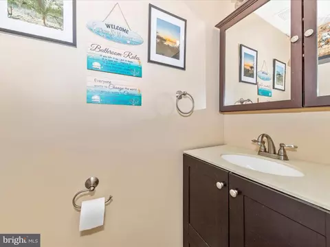 Bath - 520 Riggs Ct, Frederick, MD 21703 photo 1 of 4