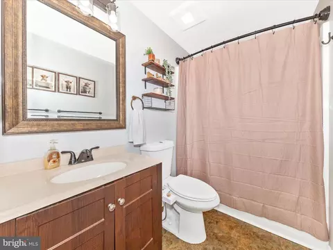 Bath - 520 Riggs Ct, Frederick, MD 21703 photo 3 of 4
