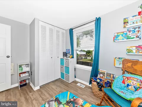 Other - 520 Riggs Ct, Frederick, MD 21703 photo 3 of 4