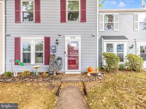 Other - 520 Riggs Ct, Frederick, MD 21703 photo 4 of 4