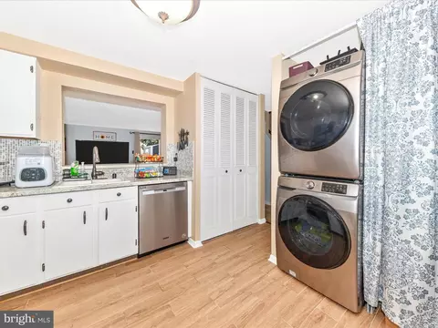 Other - 520 Riggs Ct, Frederick, MD 21703 photo 2 of 4