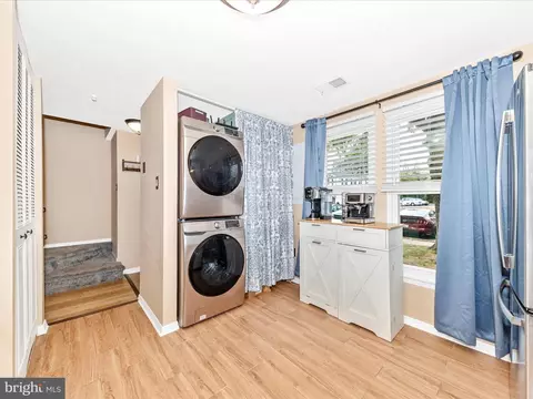 Other - 520 Riggs Ct, Frederick, MD 21703 photo 1 of 4