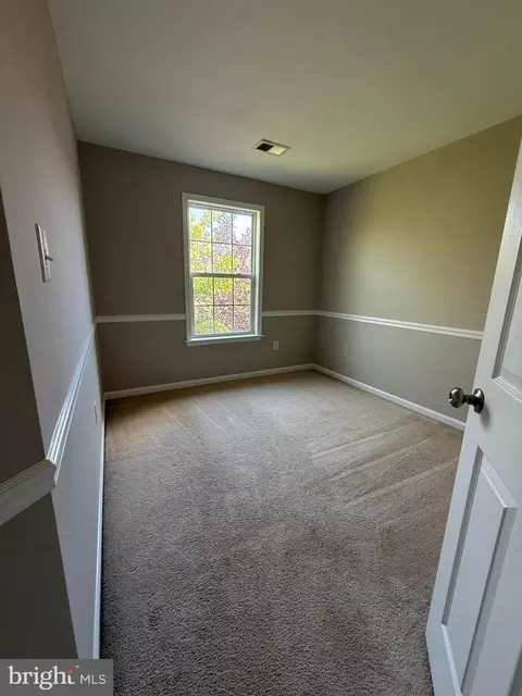 Other - 2029 Spring Run Cir, Frederick, MD 21702 photo 2 of 3