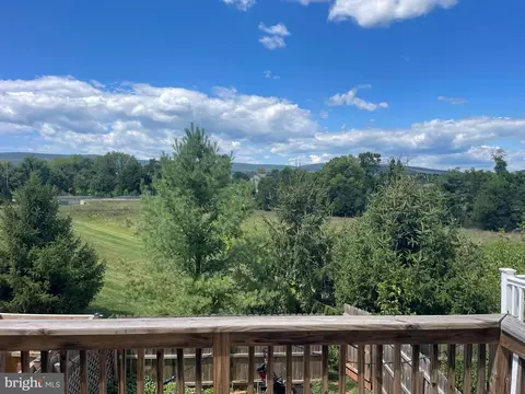 Other - 2029 Spring Run Cir, Frederick, MD 21702 photo 3 of 3