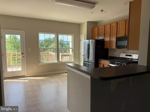 Kitchen - 2029 Spring Run Cir, Frederick, MD 21702 photo 1 of 2