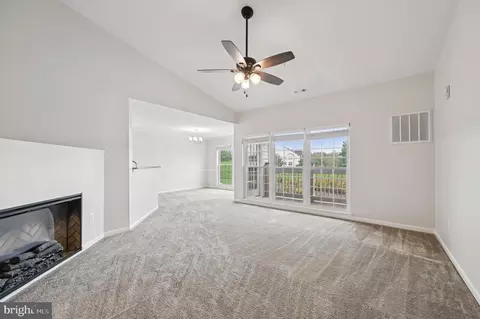 Living - 2507 Shelley Cir #4 3D, Frederick, MD 21702 photo 1 of 2
