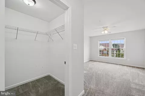 Other - 2507 Shelley Cir #4 3D, Frederick, MD 21702 photo 1 of 1