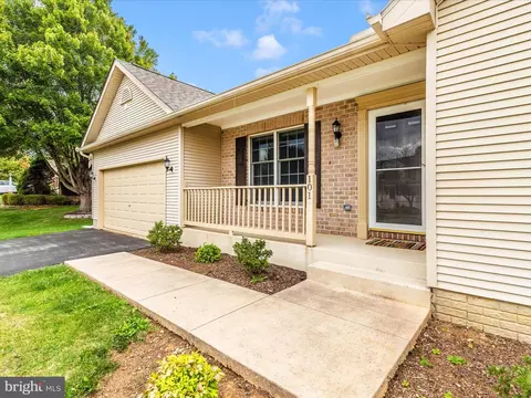 101 Manda Dr, Middletown, MD 21769 photo 42