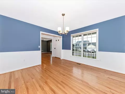 101 Manda Dr, Middletown, MD 21769 photo 6