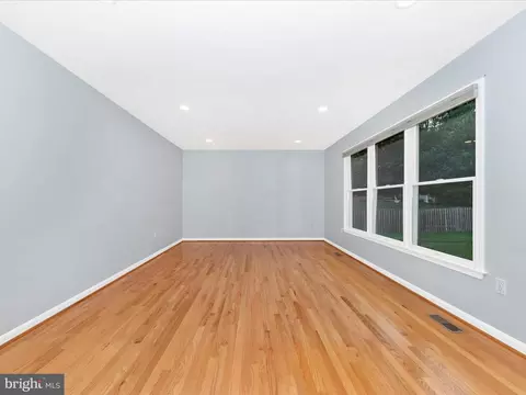 101 Manda Dr, Middletown, MD 21769 photo 8