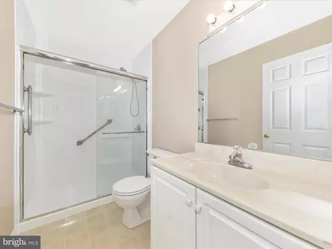 101 Manda Dr, Middletown, MD 21769 photo 30
