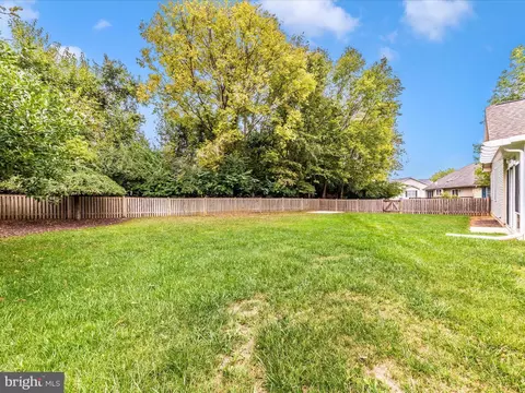 101 Manda Dr, Middletown, MD 21769 photo 49