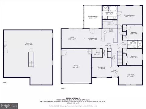 101 Manda Dr, Middletown, MD 21769 photo 52