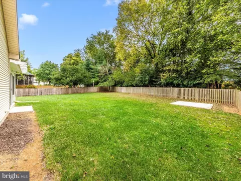 101 Manda Dr, Middletown, MD 21769 photo 48