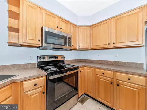 101 Manda Dr, Middletown, MD 21769 photo 16