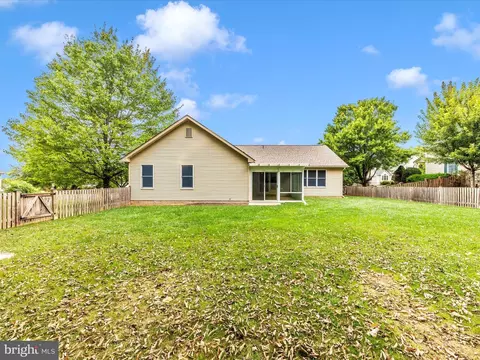 101 Manda Dr, Middletown, MD 21769 photo 46