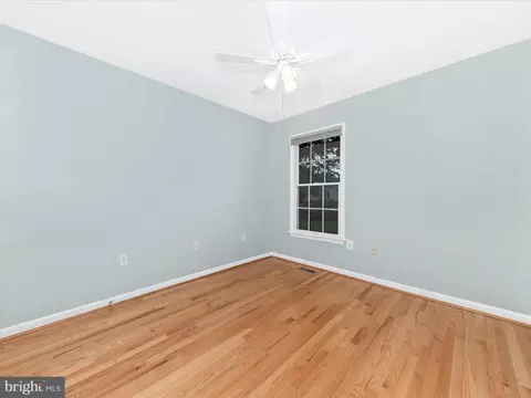 101 Manda Dr, Middletown, MD 21769 photo 26