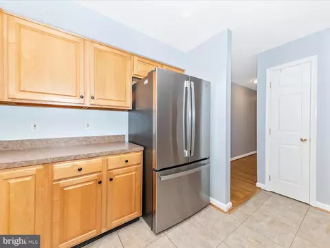 101 Manda Dr, Middletown, MD 21769 photo 18