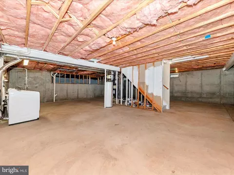 101 Manda Dr, Middletown, MD 21769 photo 36