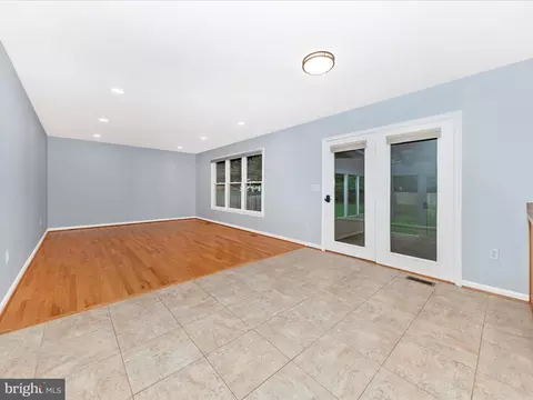 101 Manda Dr, Middletown, MD 21769 photo 13
