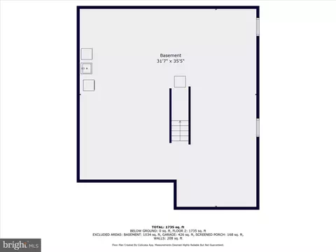 101 Manda Dr, Middletown, MD 21769 photo 50