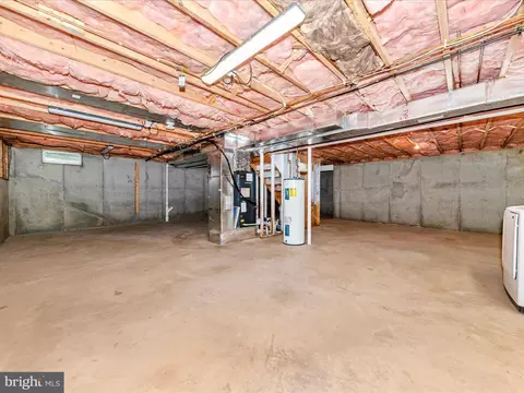 101 Manda Dr, Middletown, MD 21769 photo 37