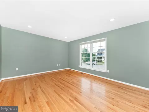 101 Manda Dr, Middletown, MD 21769 photo 3