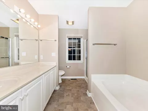 101 Manda Dr, Middletown, MD 21769 photo 24