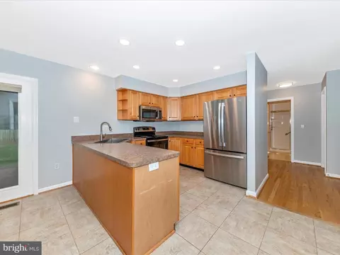 101 Manda Dr, Middletown, MD 21769 photo 14