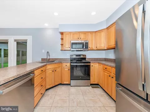 101 Manda Dr, Middletown, MD 21769 photo 15