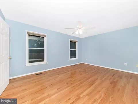 101 Manda Dr, Middletown, MD 21769 photo 19