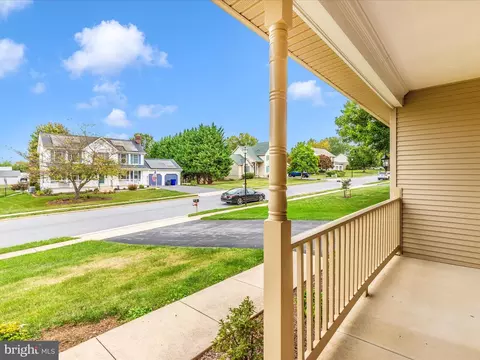 101 Manda Dr, Middletown, MD 21769 photo 43