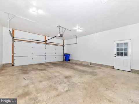 101 Manda Dr, Middletown, MD 21769 photo 34