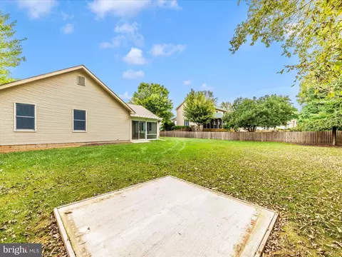 101 Manda Dr, Middletown, MD 21769 photo 47