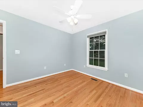 101 Manda Dr, Middletown, MD 21769 photo 29
