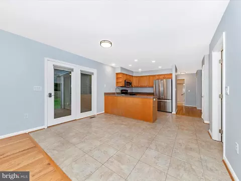 101 Manda Dr, Middletown, MD 21769 photo 11