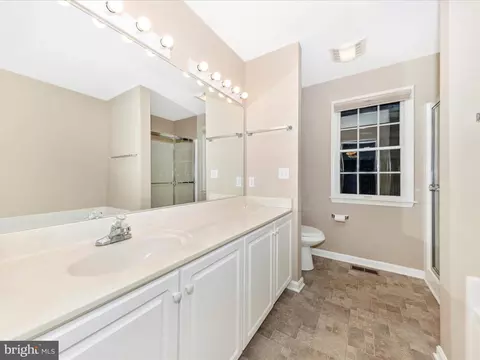 101 Manda Dr, Middletown, MD 21769 photo 23