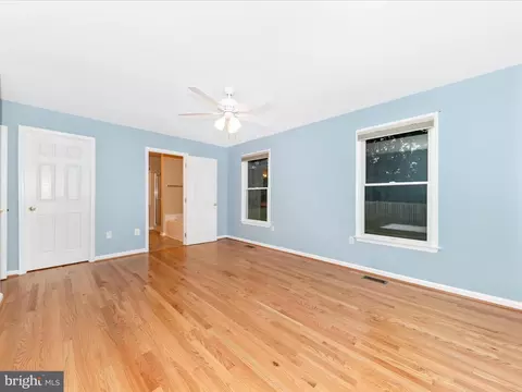 101 Manda Dr, Middletown, MD 21769 photo 22