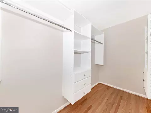 101 Manda Dr, Middletown, MD 21769 photo 25