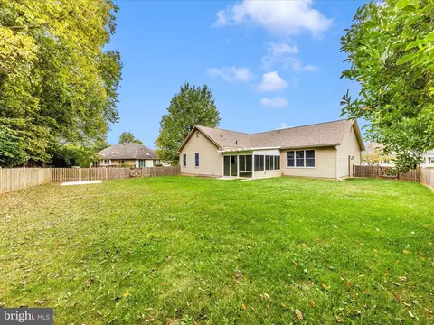 101 Manda Dr, Middletown, MD 21769 photo 45