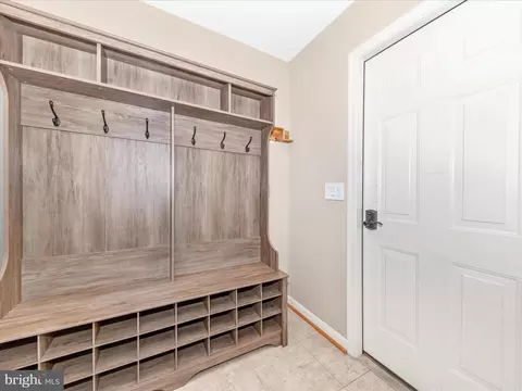 101 Manda Dr, Middletown, MD 21769 photo 33