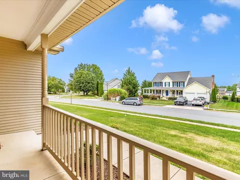 101 Manda Dr, Middletown, MD 21769 photo 44