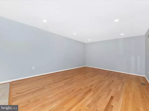 101 Manda Dr, Middletown, MD 21769 photo 9
