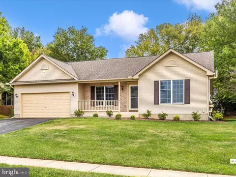 101 Manda Dr, Middletown, MD 21769 photo 40