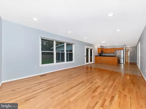 101 Manda Dr, Middletown, MD 21769 photo 10