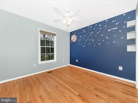 101 Manda Dr, Middletown, MD 21769 photo 28