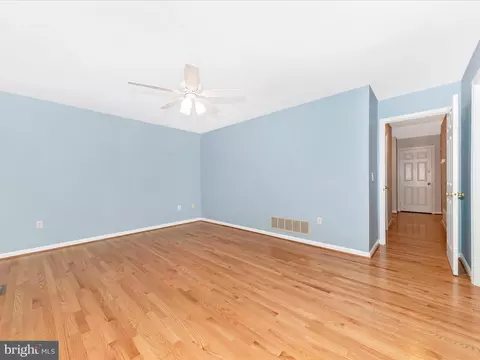 101 Manda Dr, Middletown, MD 21769 photo 20