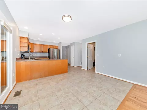 101 Manda Dr, Middletown, MD 21769 photo 12